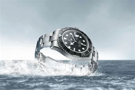 rolex ocean master|rolex yacht master 42 investment.